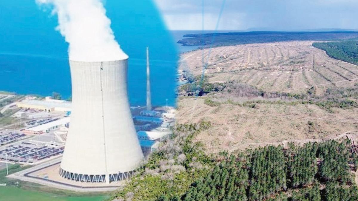 trkiye enerji nkleer enerji zafer demircan moskova dnya nkleer haftas fotoraflar resimleri