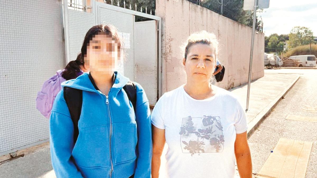 sakarya sakarya karasu okul renci darp tramva fotoraflar resimleri