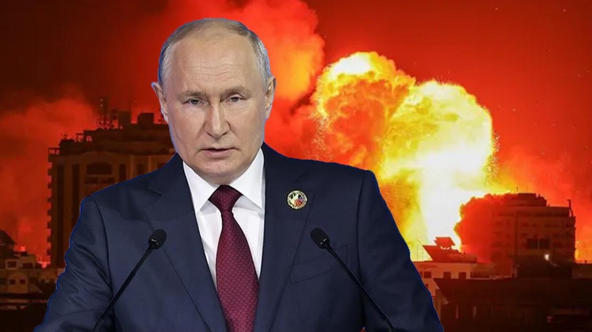 gazze putin trump atekes soykrm fotoraflar resimleri