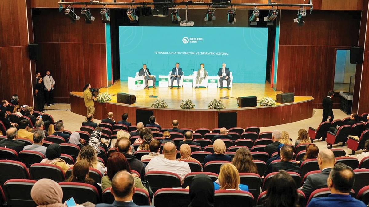 sfr atk sfr atk forumu istanbul davut gl samed arba emine erdoan fotoraflar resimleri