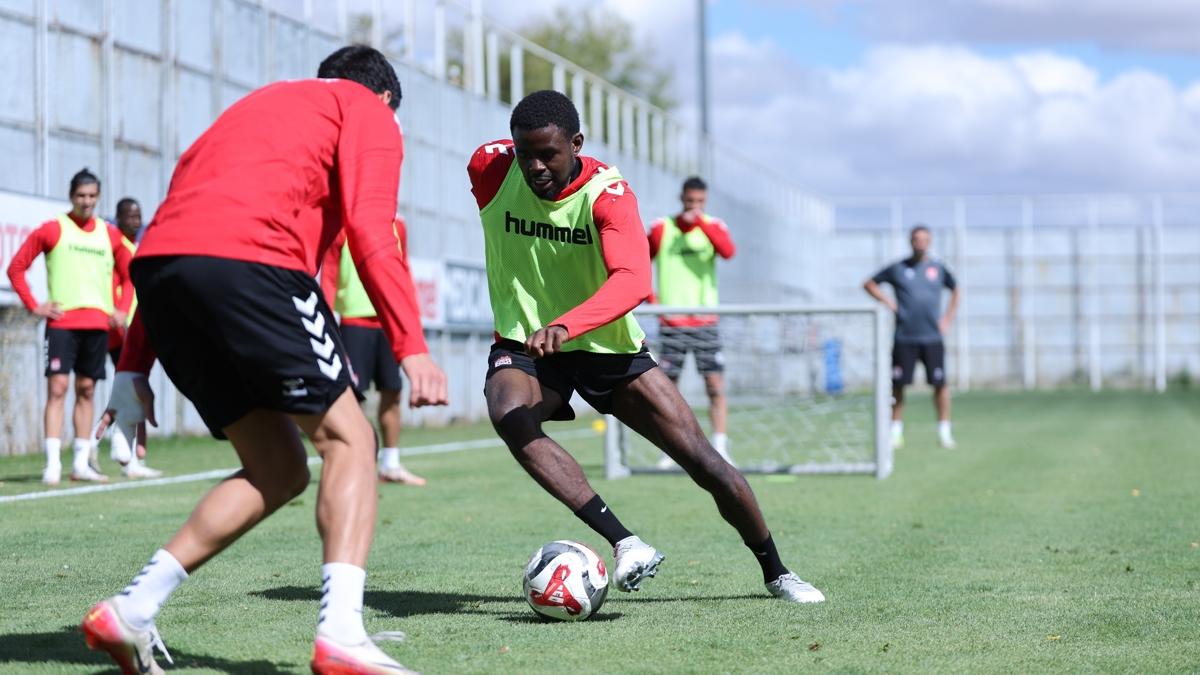 Sivasspor 1. Lig Serikspor foto�raflar� resimleri