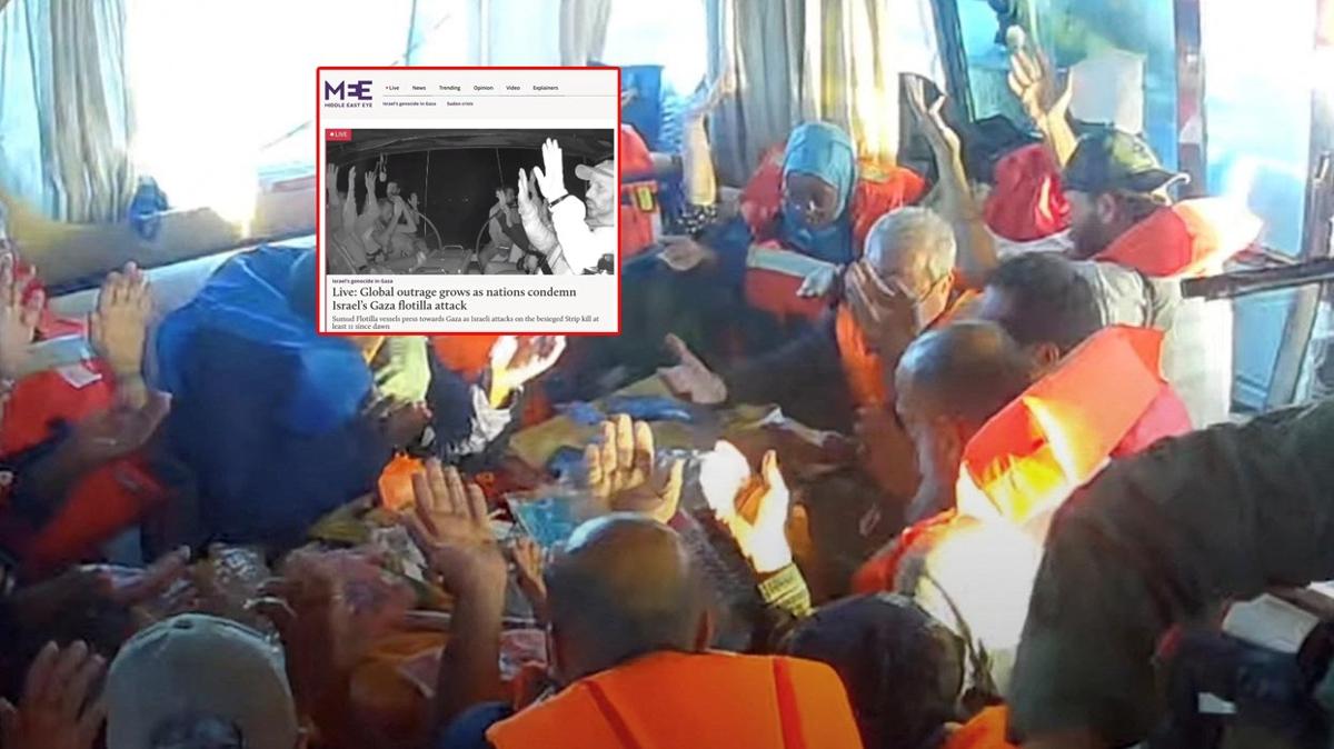 srail Dnya Katil Soykrm fotoraflar resimleri