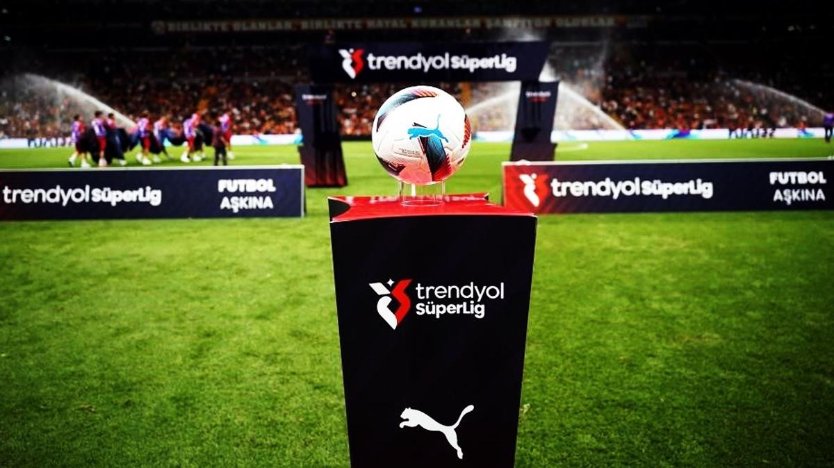 kayserispor sper lig trabzonspor fotoraflar resimleri