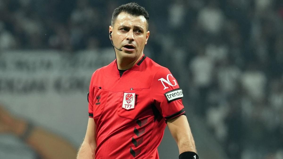 ali ansalan trabzonspor kayserispor fotoraflar resimleri