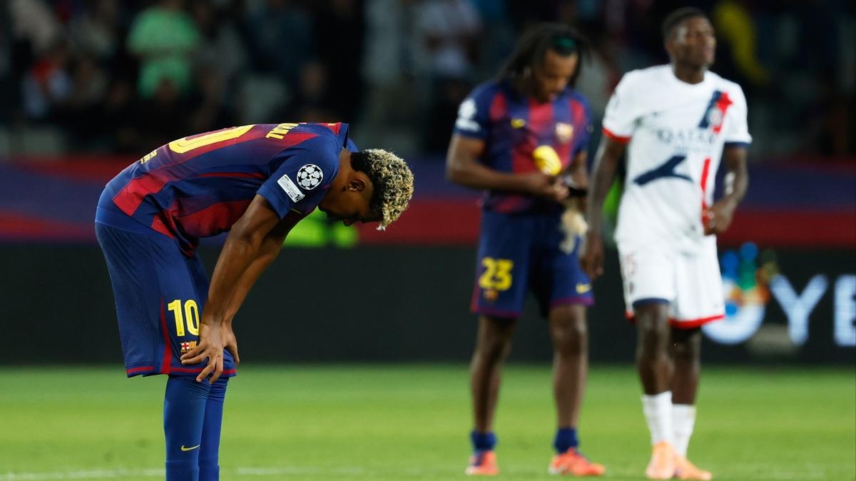 ampiyonlar ligi futbol barcelona fotoraflar resimleri