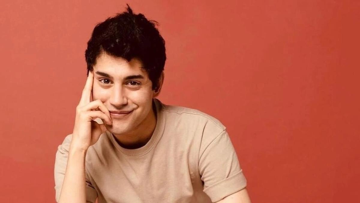 ibrahim yldz ibrahim yldz son durum ibrahim yldz sal magazin fotoraflar resimleri