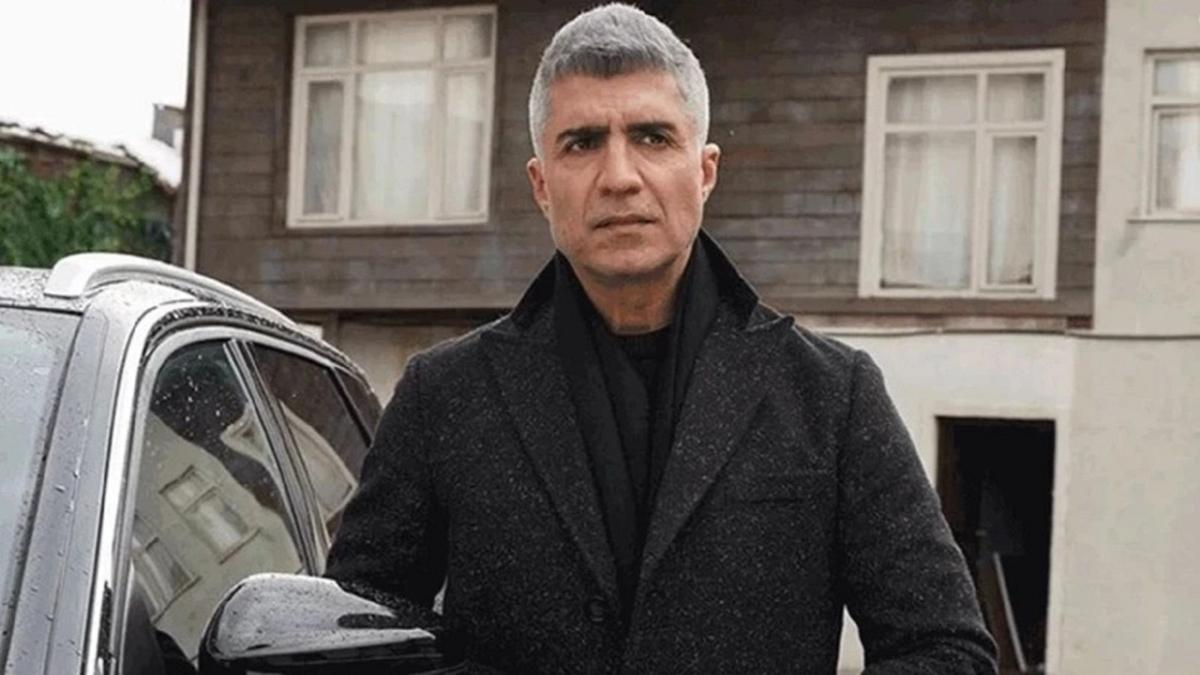 zcan deniz zcan deniz e zcan deniz abisi magazin fotoraflar resimleri