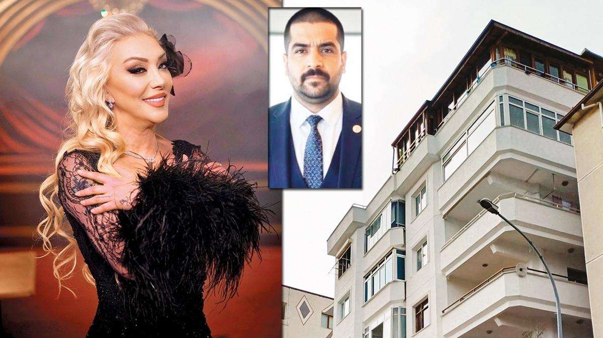 gll arkc ferdi aydn servet fotoraflar resimleri