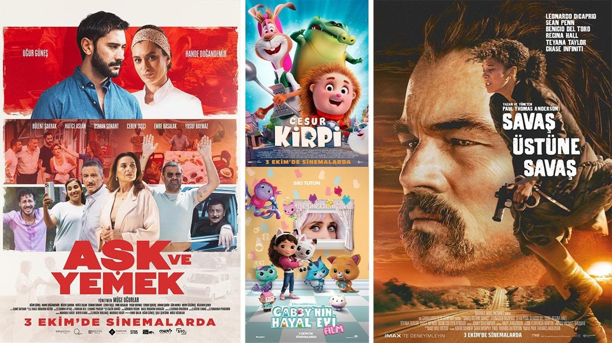 Yarn Vizyonda Sinema Film Gie Vizyon fotoraflar resimleri