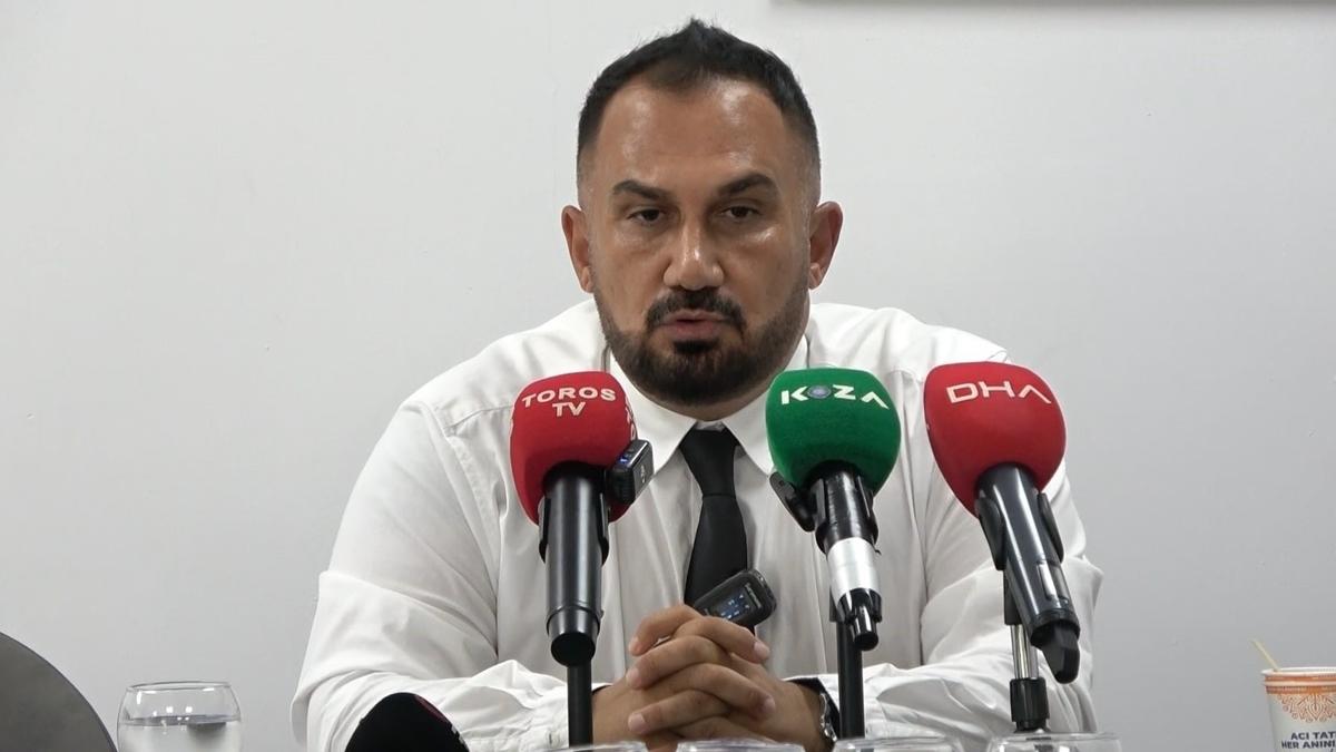 Adanaspor Yksel Yeilova 2 Lig fotoraflar resimleri