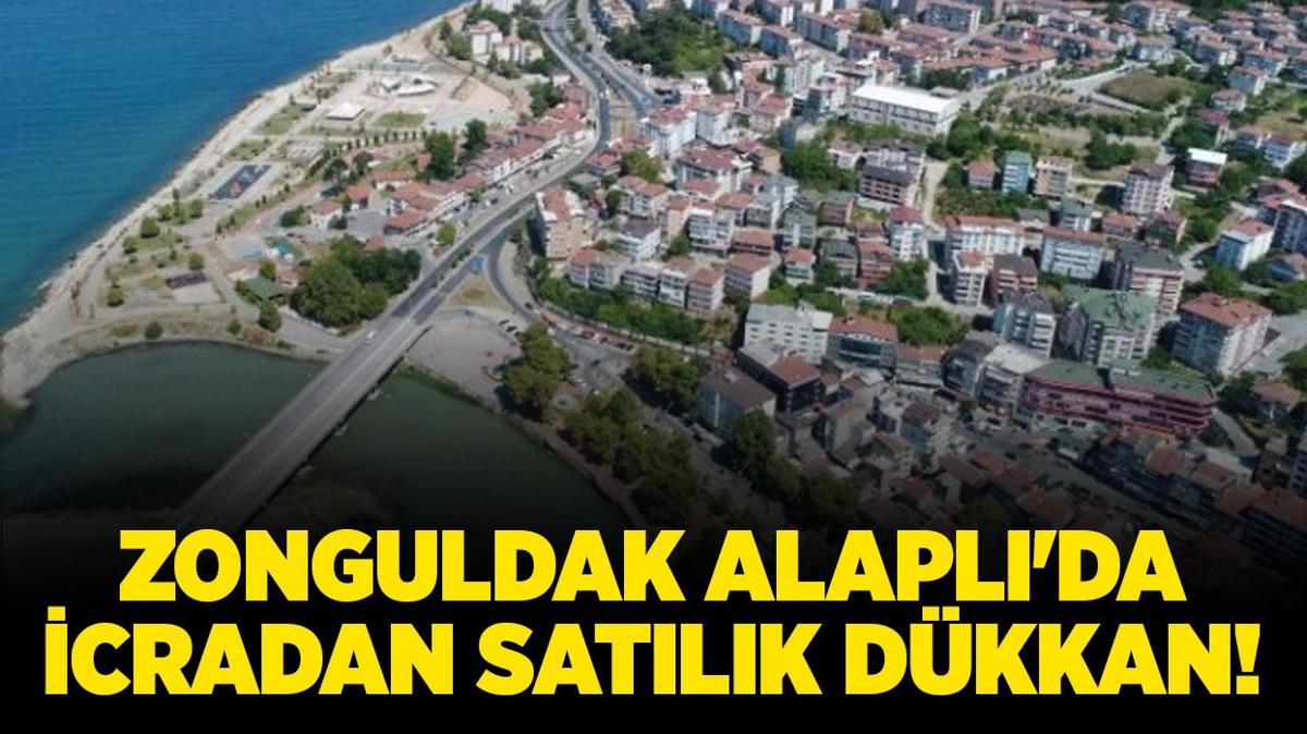 zonguldak alapl dkkan icradan satlk dkkan icra ilanlar fotoraflar resimleri