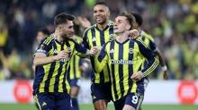 smail Yksek: Bu birlik beraberlik bizi baarl yapacak