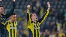 Kerem Aktrkolu: Beni smail ikna etti