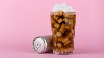 Bu iecekler kanser hcrelerini yayyor! Tedaviyi baltalayan iecekler