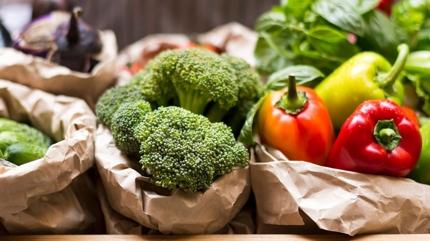 i domates riskli midir?