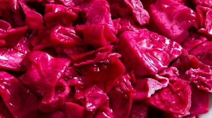 Probiyotik canavar turu! Barsaklar kalaylyor, sindirimi rahatlatyor