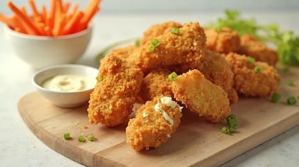 Tehlike deryas 7 besin! eker, tuz, asit...