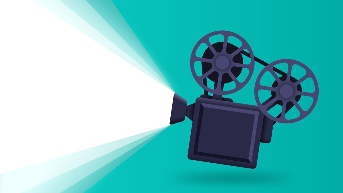ksa film  Anadolu Ksalar Forum sinema fotoraflar resimleri