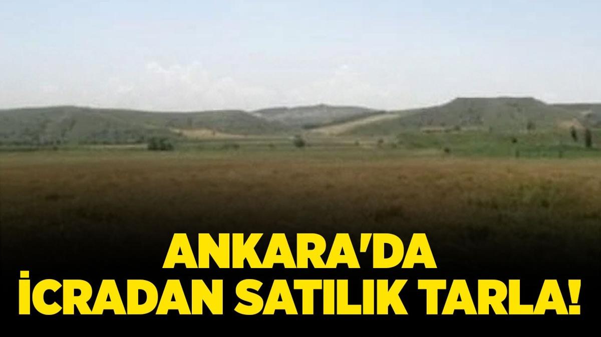 ankara hava durumu kahramankazan tarla icradan satlk tarla icra ilanlar fotoraflar resimleri