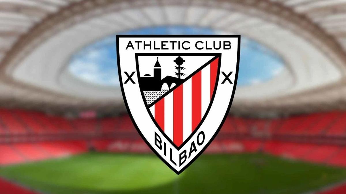 athletic bilbao filistin la liga ispanya foto�raflar� resimleri