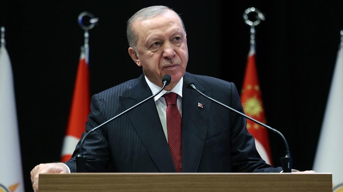 recep tayyip erdoan kresel sumud filosu gazze filistin filistinli israil fotoraflar resimleri