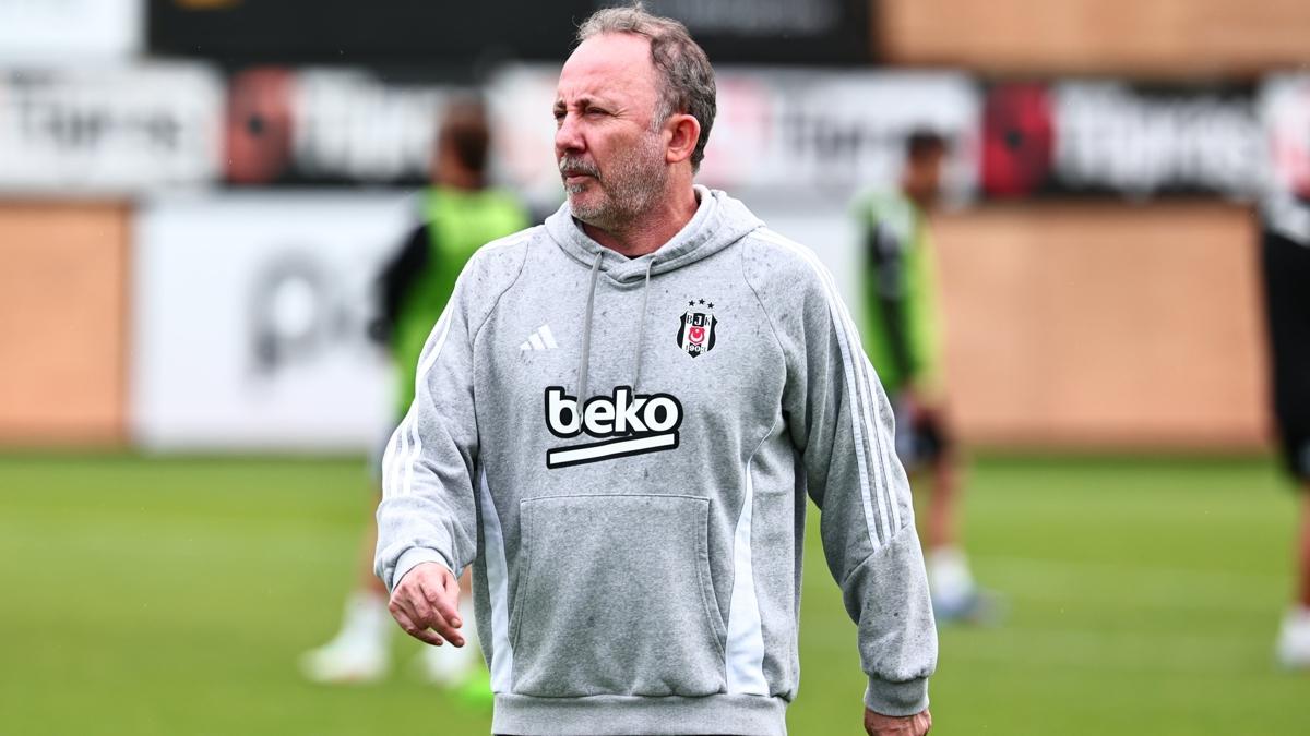 beikta sper lig galatasaray derbi fotoraflar resimleri