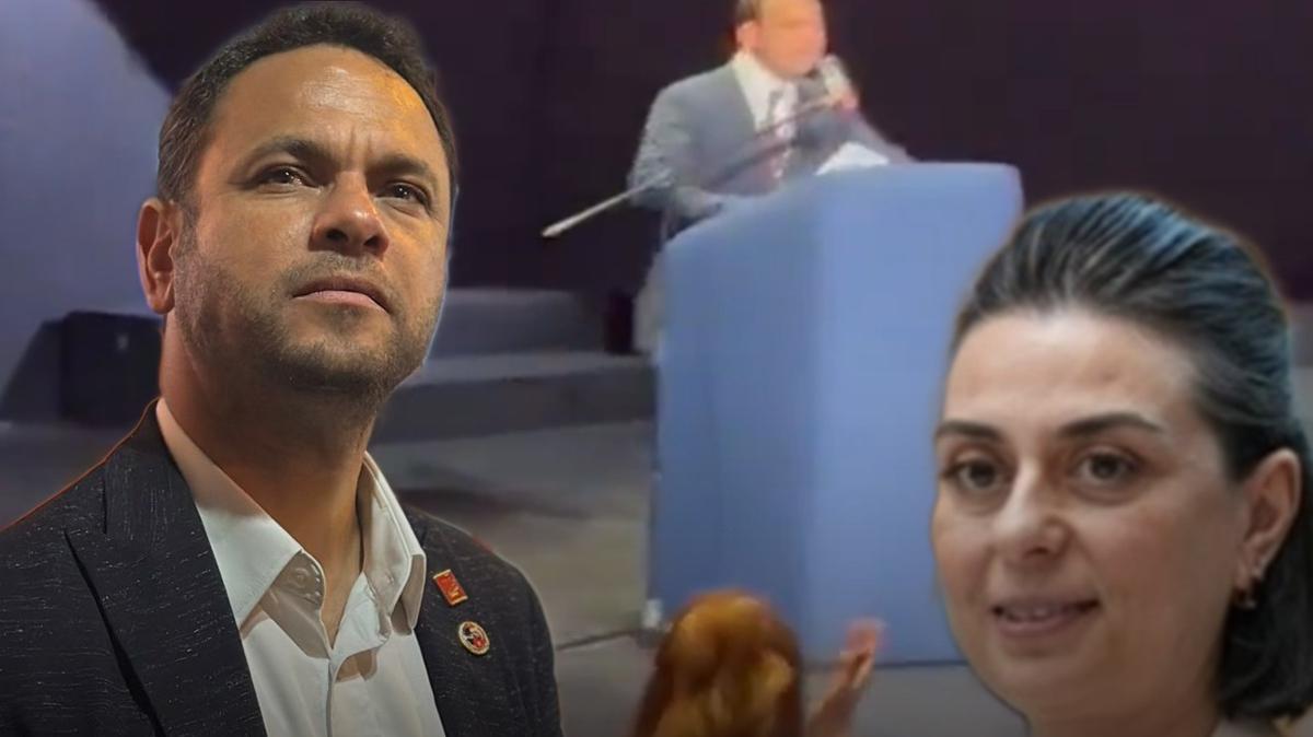chp skdar sinem dedeta fotoraflar resimleri