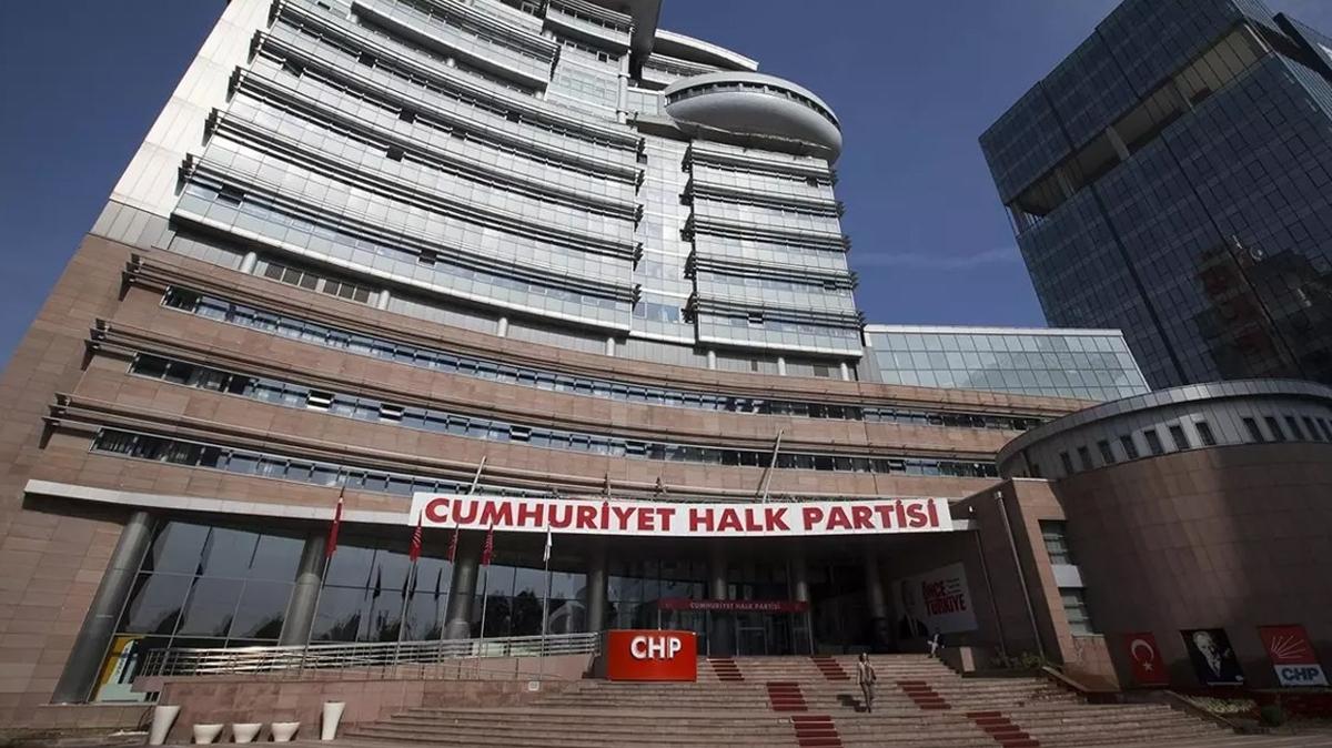 nn belediye CHP AK PART fotoraflar resimleri