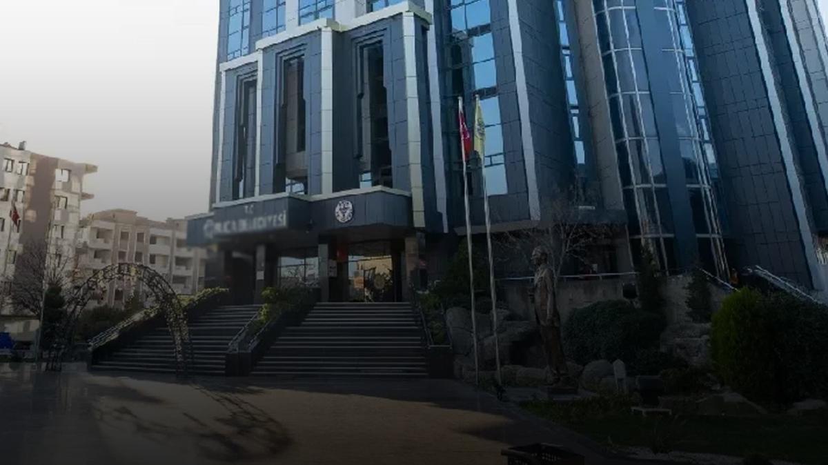 chp maa sorun fotoraflar resimleri