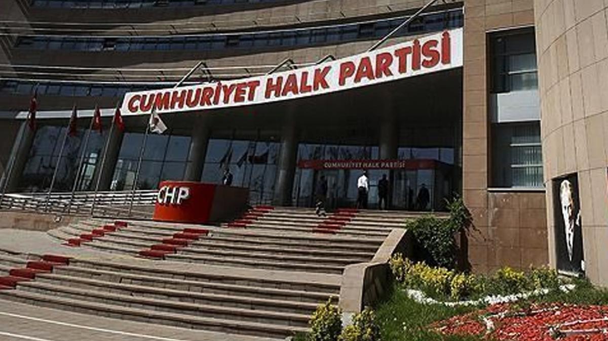 chp genel merkez izmir fotoraflar resimleri
