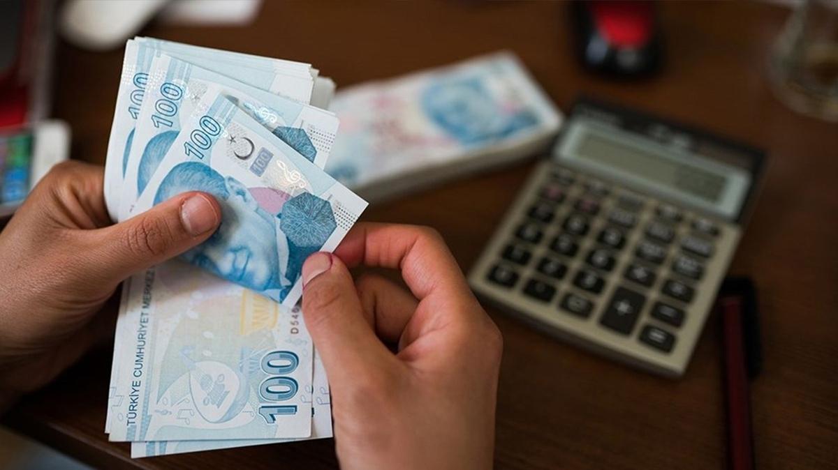 destekleme demesi Tarm ve Orman Bakan brahim Yumakl Bakan Yumakl fotoraflar resimleri