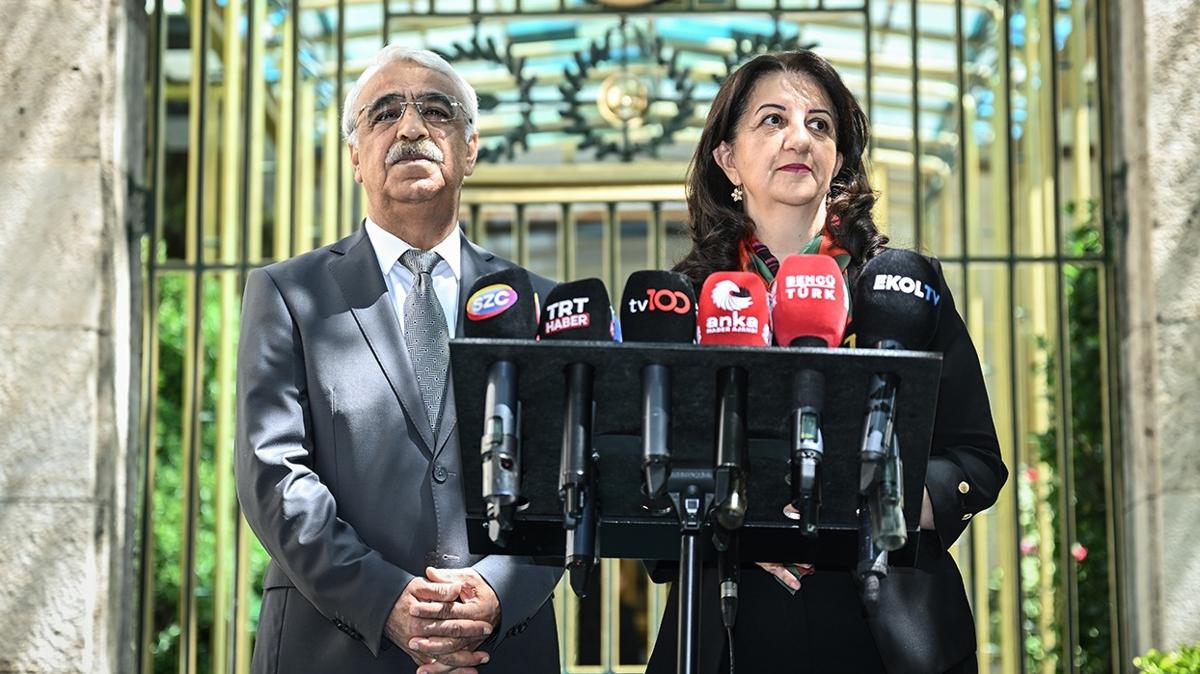 dem parti imral terr rgt pkk fotoraflar resimleri