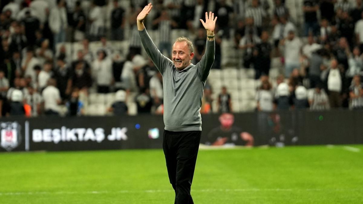 beikta galatasaray sergen yaln fotoraflar resimleri