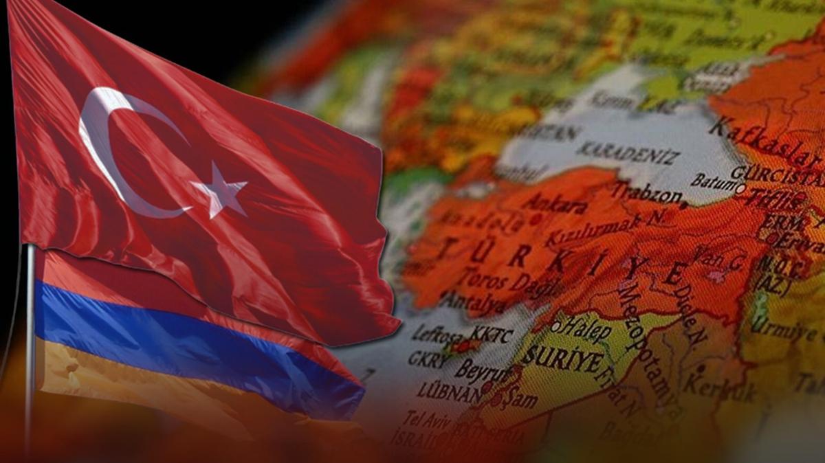 ermenistan thy trkiye fotoraflar resimleri
