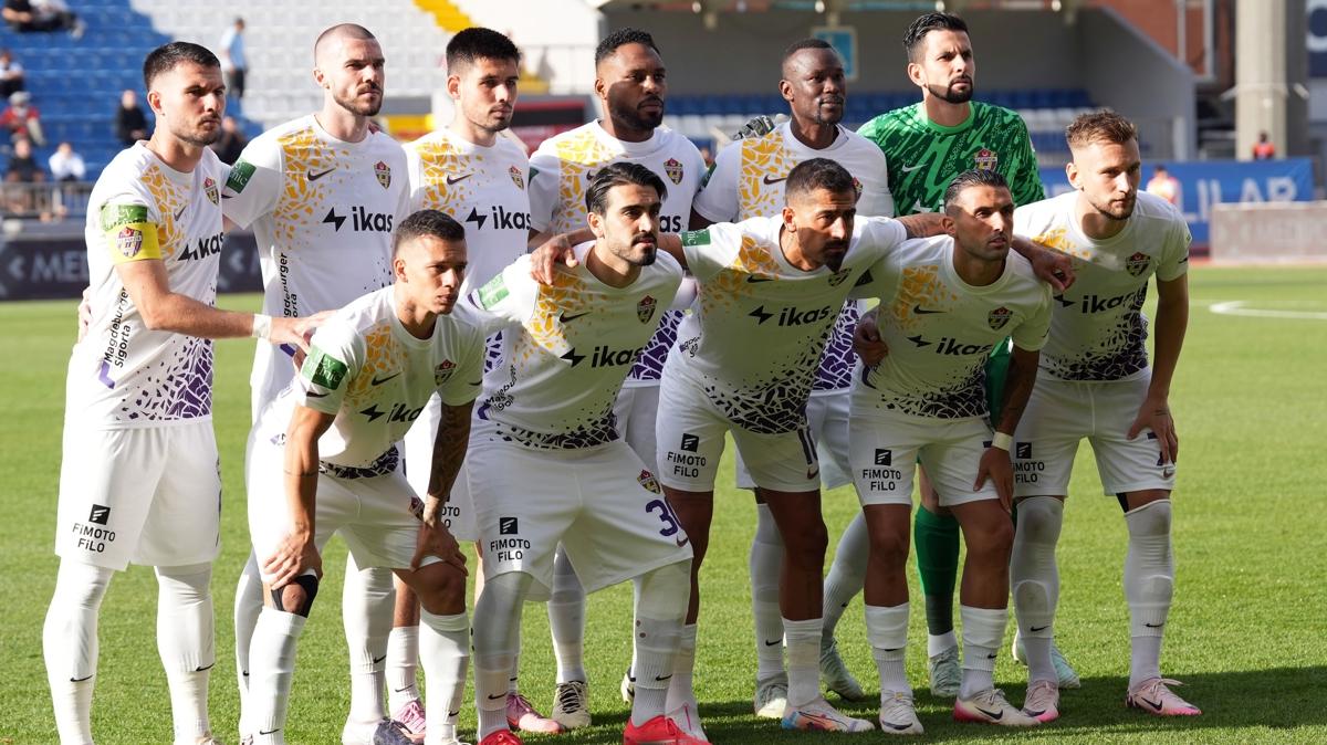 eypspor sper lig kocaelispor fotoraflar resimleri