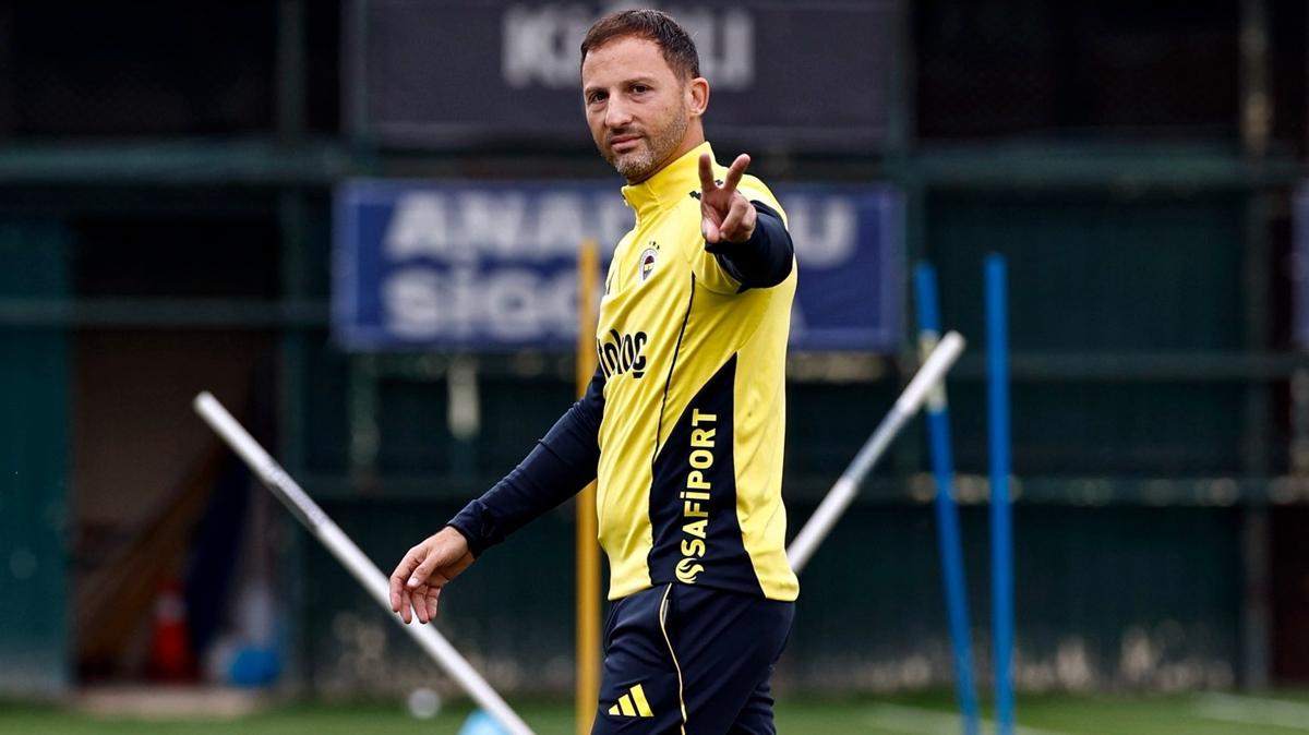 fenerbah�e s�per lig samsunspor foto�raflar� resimleri