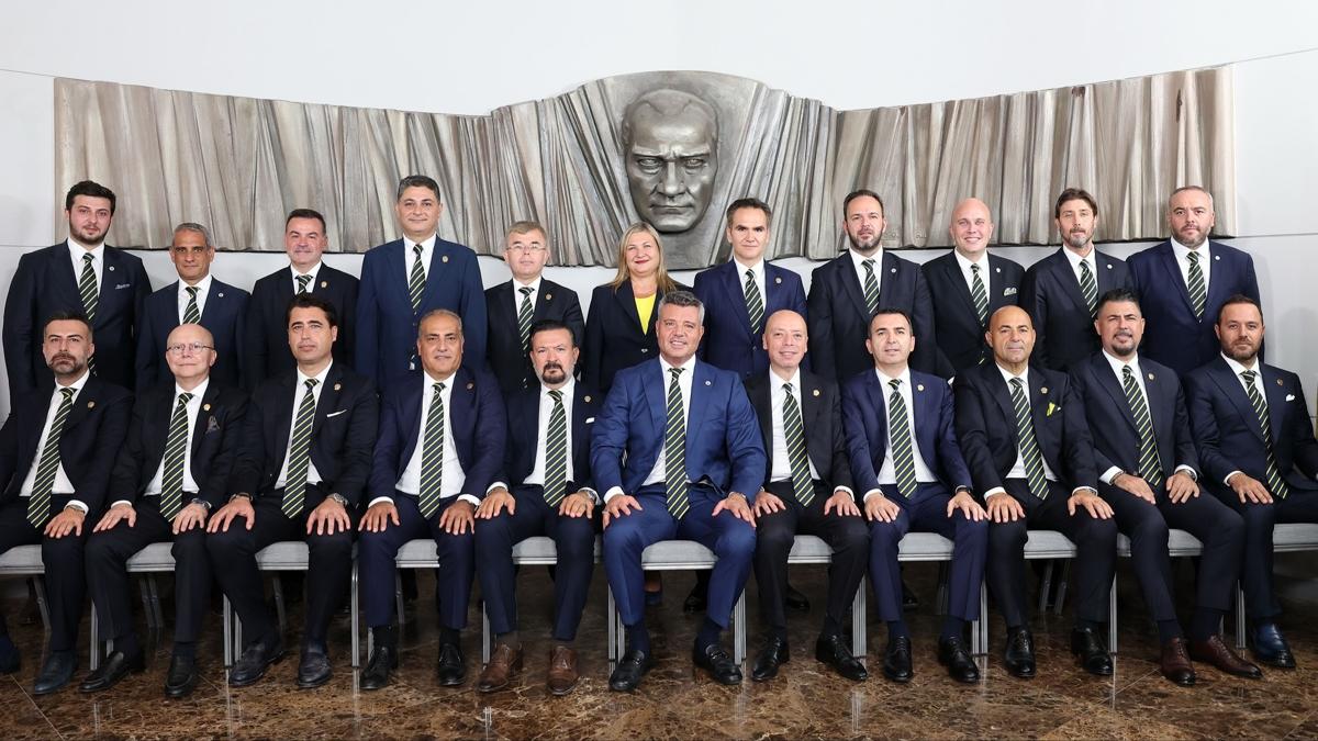 fenerbahe sadettin saran futbol fotoraflar resimleri