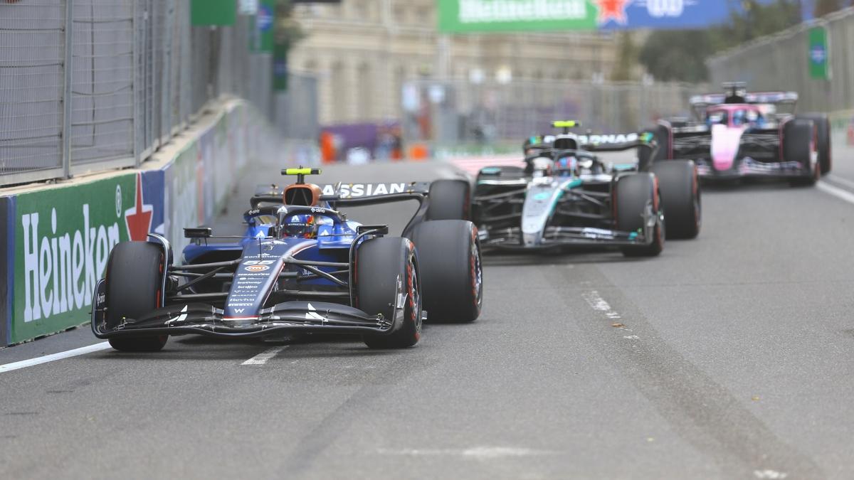 formula 1 singapur yar fotoraflar resimleri