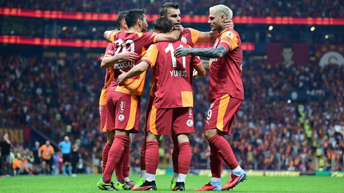 galatasaray sper lig beikta fotoraflar resimleri
