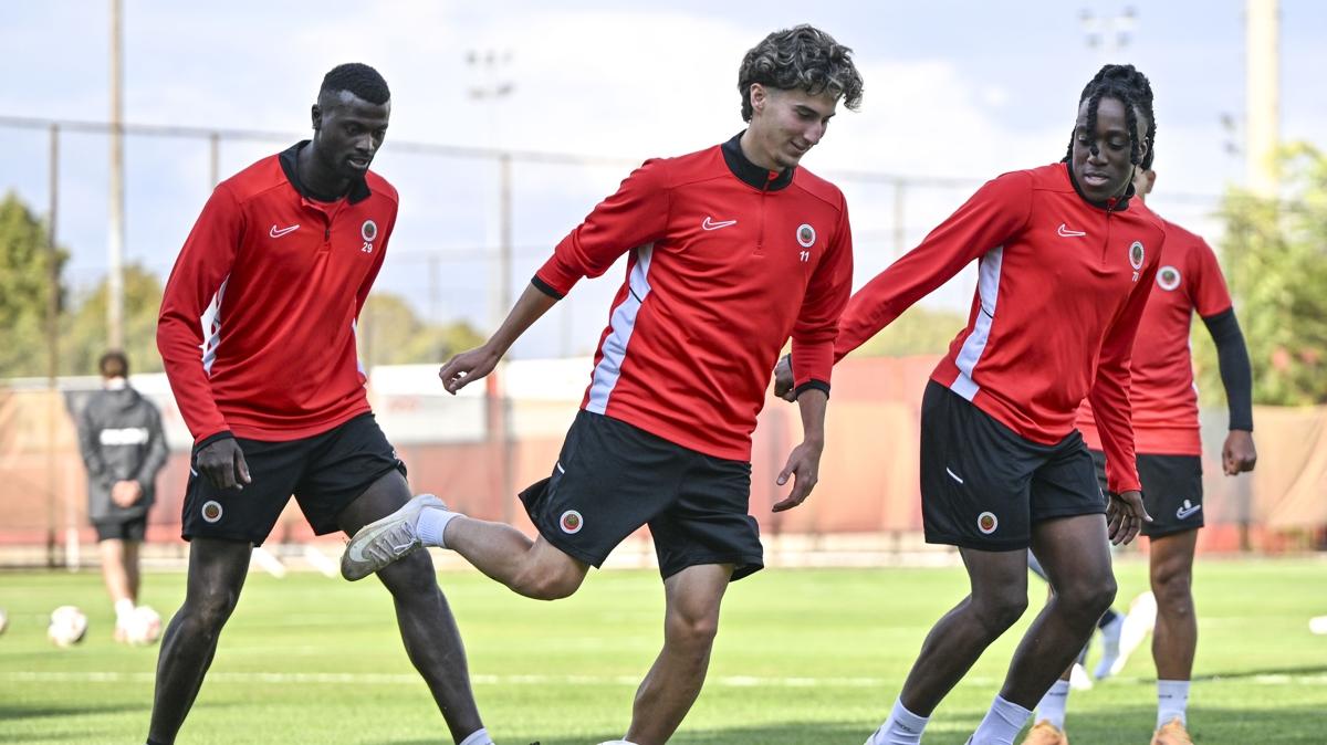 genlerbirlii sper lig alanyaspor fotoraflar resimleri