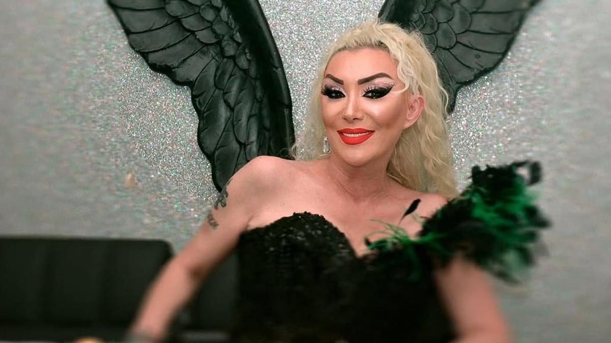 grel glter gll gll kz magazin haberleri fotoraflar resimleri