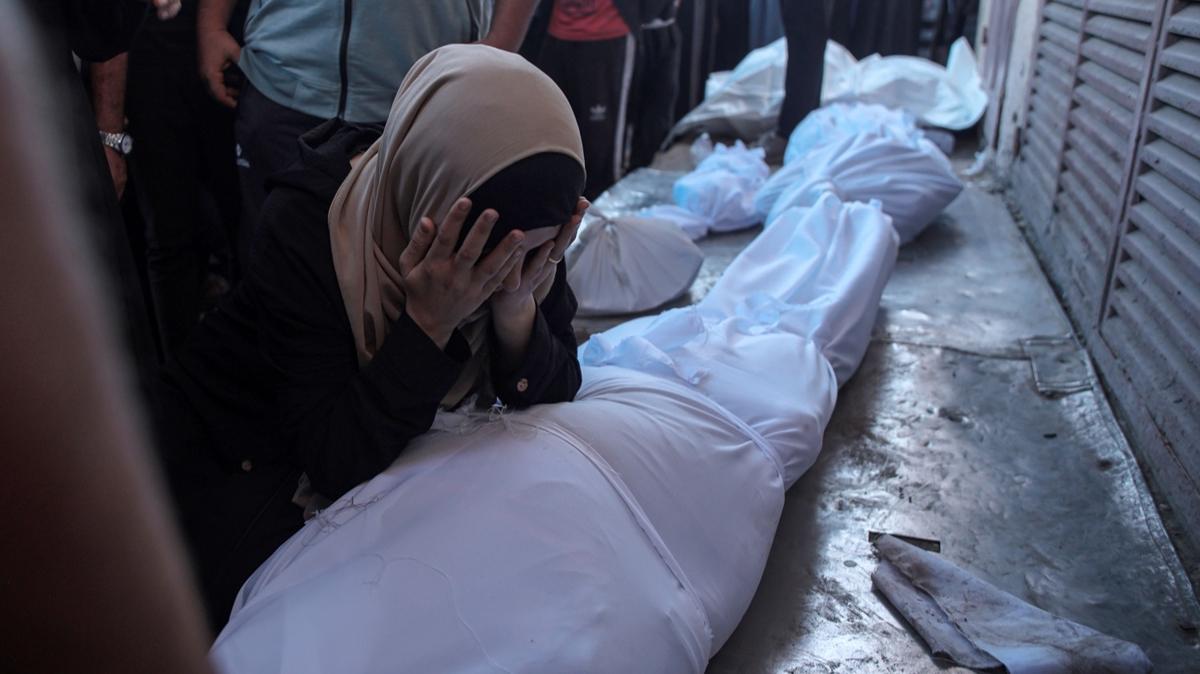 gazze ehit israil fotoraflar resimleri