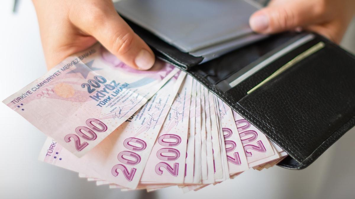 emekli zam zam zam oran fotoraflar resimleri
