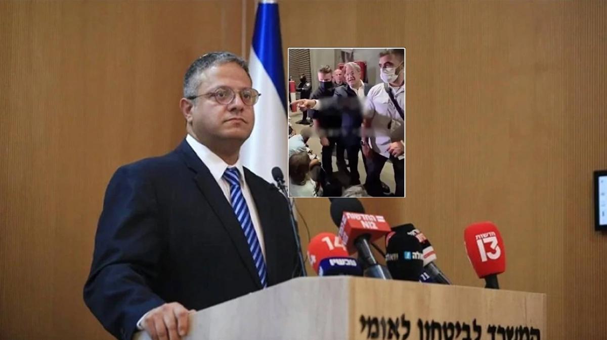 israil gazze filistin fotoraflar resimleri