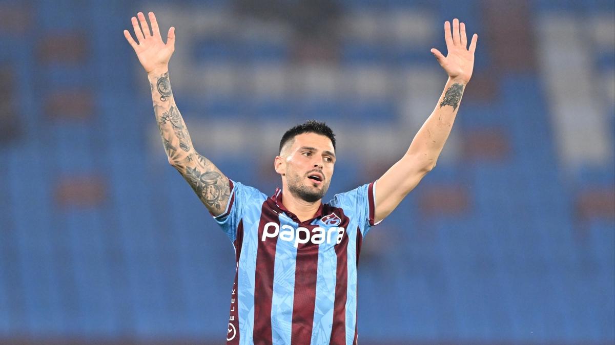 trabzonspor okay yokulu sper lig fotoraflar resimleri