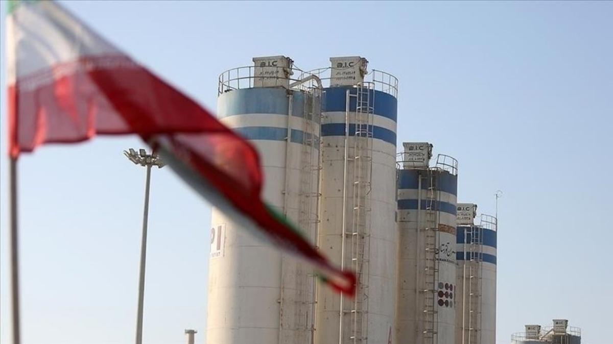 birlemi milletler gvenlik konseyi bmgk trkiye resmi gazete mal varlklar iran nkleer program fotoraflar resimleri