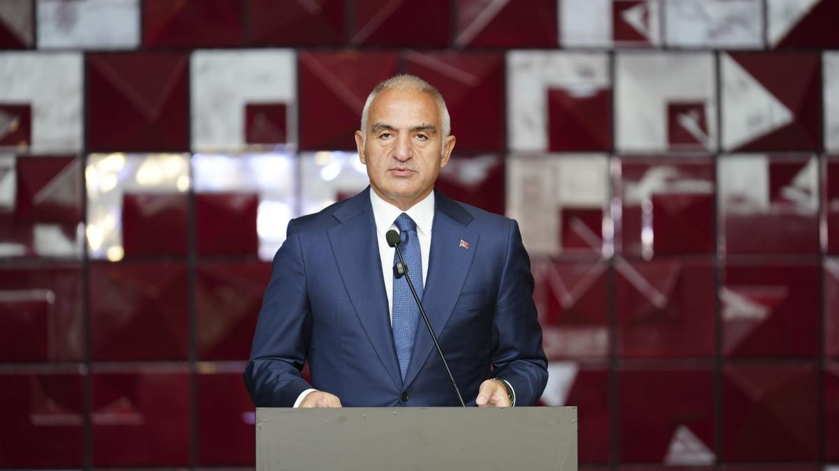 sinema tiyatro bale mahmet nuri ersoy kltr sanat akm fotoraflar resimleri