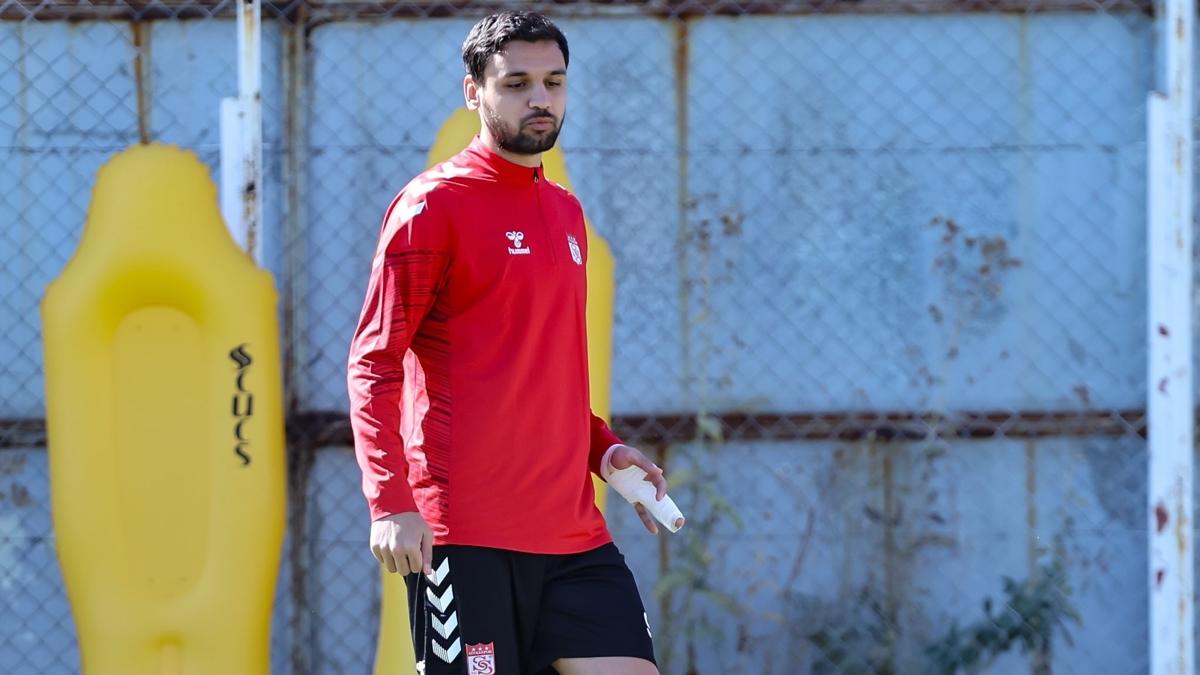 sivasspor 1. lig serikspor foto�raflar� resimleri