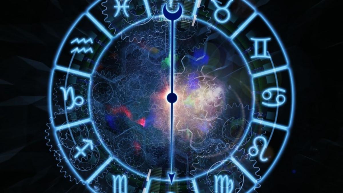 ekim bur astroloji fotoraflar resimleri