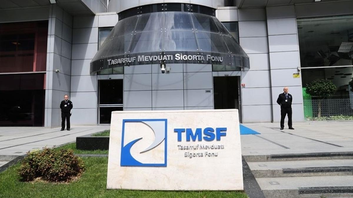 tmsf Ekotrk TV Simya Metal fotoraflar resimleri